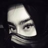 dugonglabado's profile picture