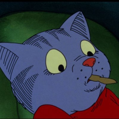 Brayo's profile picture