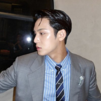 meisn9yu_k • open comms's profile picture