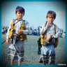ابوعمار التهامي profil fotoğrafı