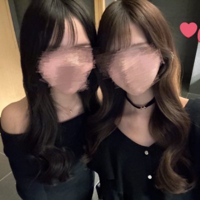 ぴょん's profile picture