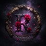 Фото профиля Roseglyph