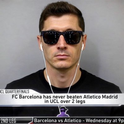 Pxxdwskiii's profile picture