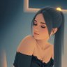 Ankita💃 profil fotoğrafı