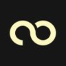 Cypher's profile picture