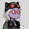 cureraiders's profile picture