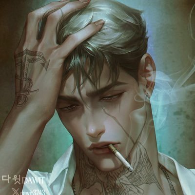 BoredRoleplay's profile picture