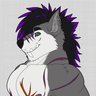 Profilbild von WolvainDownBad