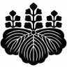 Фото профиля Ashikaga Takauji