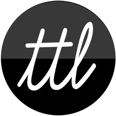 Turntable Lab's profile picture