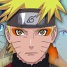 Kryptexa's profile picture