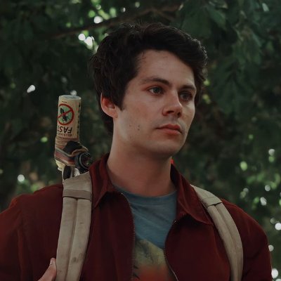 drokare77107's profile picture