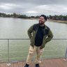 Profilbild von Mookie_Q
