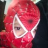 MohammedⓂ️'s profile picture