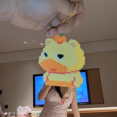 damogu123198's profile picture