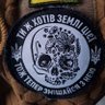 ненавиджу срср's profile picture