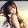 極's profile picture