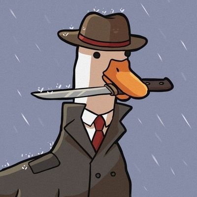 njeng_Ah's profile picture