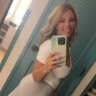 Lindzee profil fotoğrafı