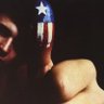 🇺🇸America @MAGA2.0's profile picture