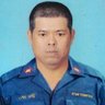 หมวดปลา วารีย์ แก้วกระจ่าง profil fotoğrafı