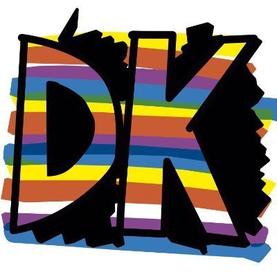DK2return's profile picture