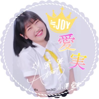 a______san367's profile picture