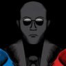 slaviccharm69's profile picture