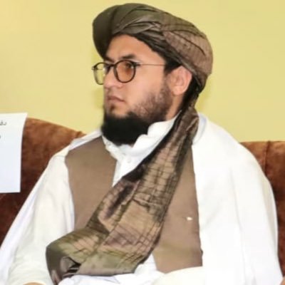 Abdullah_azzam8's profile picture
