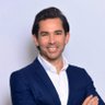 Timothée Semelin 的头像