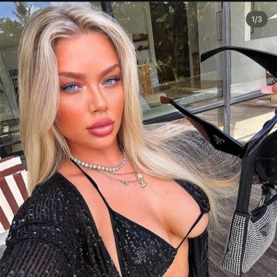 BLISS DIMICCO's profile picture