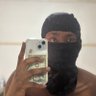LiL D profil fotoğrafı