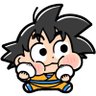 Profilbild von hAru