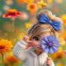 Profilbild von あしたBloom