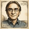 Profilbild von Claudio Massullo