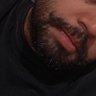 3Z's profile picture