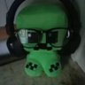 yordi.Bustamante's profile picture
