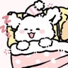 のん 的头像