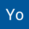 Yo K's profile picture