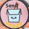 Profilbild von SOUPressor🍜
