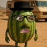 Profilbild von dataPace