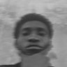 The Bwoy 的头像