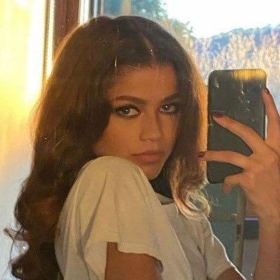 grayparkerfilms's profile picture