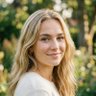 Фото профиля Stefanie Lenuweit