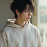Alessandro 的头像