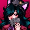Kruppy_vt ♠️'s profile picture