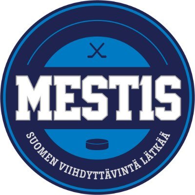 Mestis's profile picture