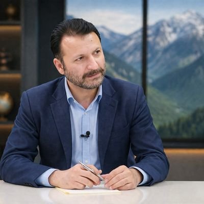 ShabbirMir's profile picture