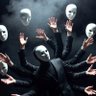 Anton Semenenko profil fotoğrafı