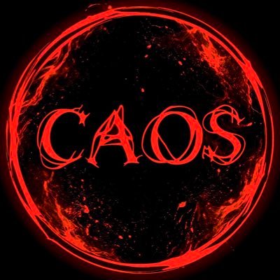caos_gt's profile picture